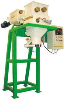 Весовой дозатор АКД-3(К,П)-Ш165_88_ПА